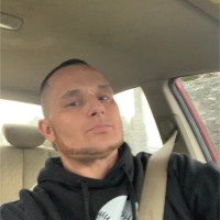 Greg Grillo