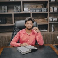 Muhammad Muneeb Irshad
