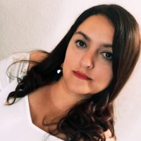 Velia Edén Guzmán Topete