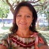 MAITE Nascimento