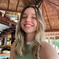 Livia Guimarães
