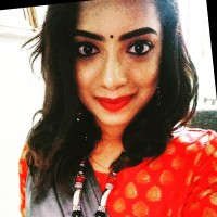 Durgga Vathumalai