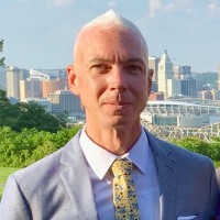 Bryan Dietrich