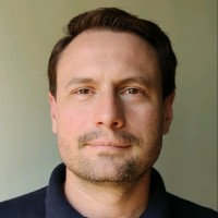 André Alexandre Lazzarotto