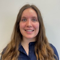 Elizabeth Beaton