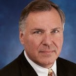 Nicholas Wieczorek