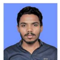 Ankit Bhaisare
