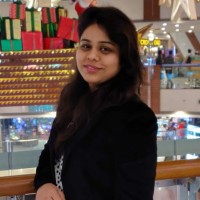 Neetu Jain