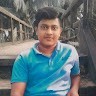 Vishal Hari