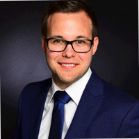 Sebastian Graf