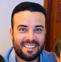 Samuel Valentim
