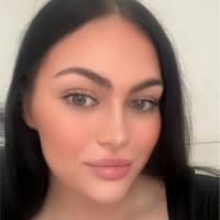 Hollie Arthur