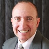 Anthony Valenti