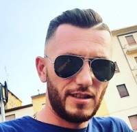 aurelian bogdan tevelei