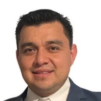 Gerzon Maldonado
