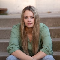 Madison McKenna