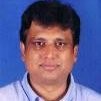 Reji Thomas