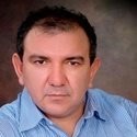 Jose Francisco Cevasco Piedra