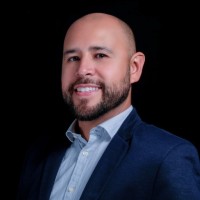 Edwin Cano