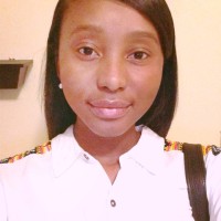 Joi Brown
