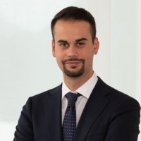 Simone Rustici