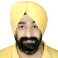 Karan Bir