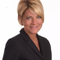 Stephanie Torok