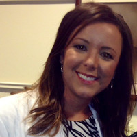 Alisa Racic