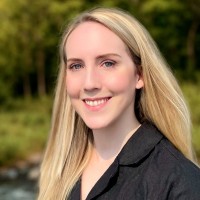 Ruth-Anne Pai, Phd