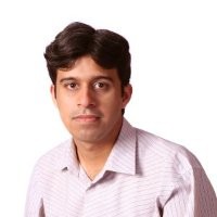 Saad Ahmed Wyen