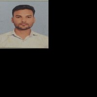 Shekhar Singh