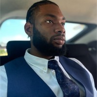 Ofili Ogbogu