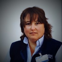 Pammylyn Knickle