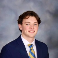 Benjamin Suhs