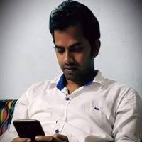 COMPUTERGUIDECENTRE LAKSHMI KANTA MAJI