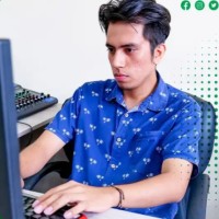 Luis Enrique Moreira Torres