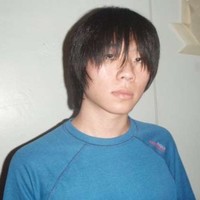 Victor Woo