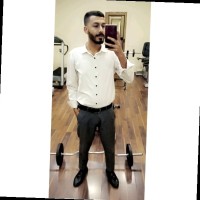 Ramis Hussain