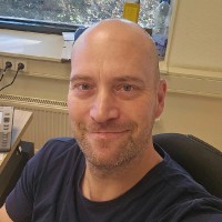Gerben van der Heide