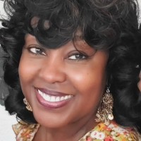 Sharon Lott