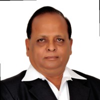 Mool Chand Agarwal