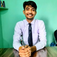 Krishan Kumar Prajapat