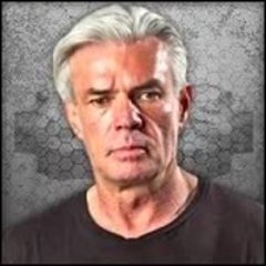 Eric Bischoff