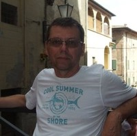 Zbigniew Dratwiński