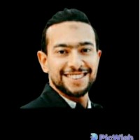 Ahmed Madian