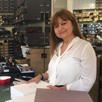 Paola Dugoni