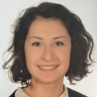 Natàlia Roman Gonzalez