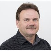 Mike Matview