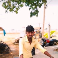 Riku Kumar