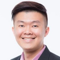 Wayne Chan